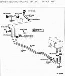hj61conduiteseau_02