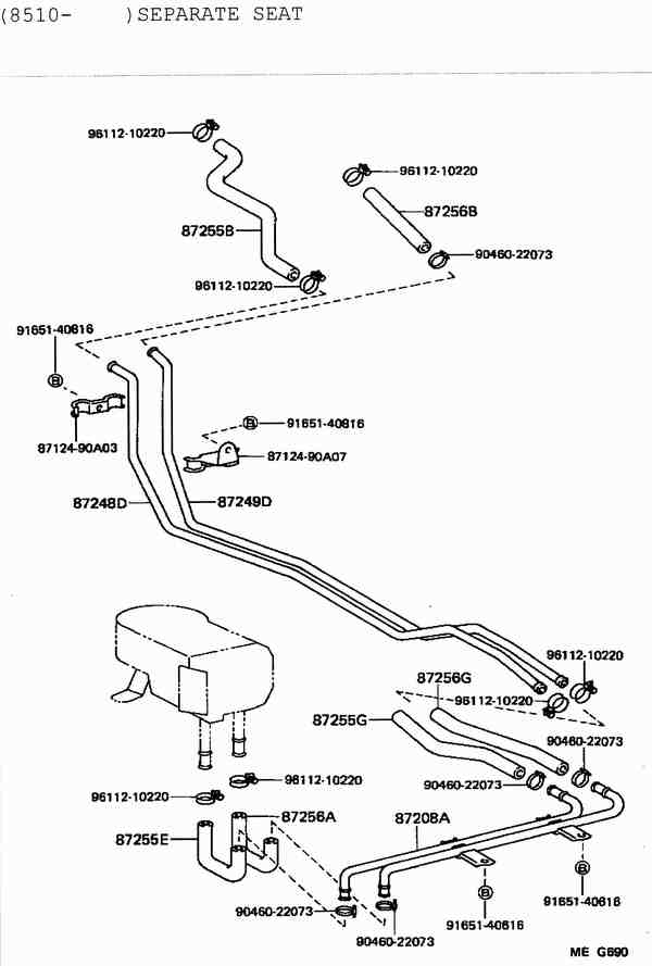 hj61conduiteseau_03