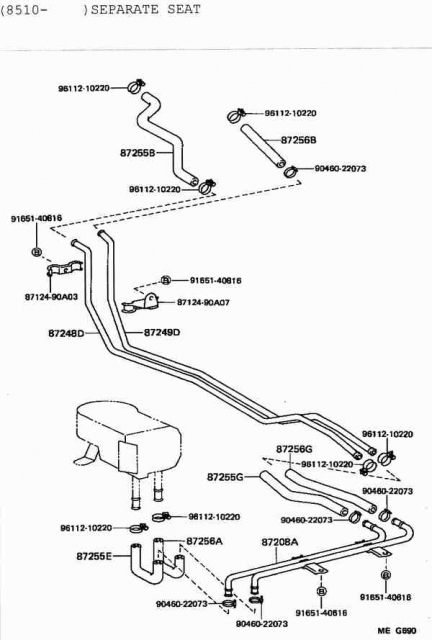 hj61conduiteseau_03