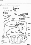 hj61conduitsair_01