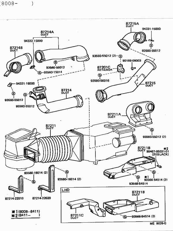 hj61conduitsair_02