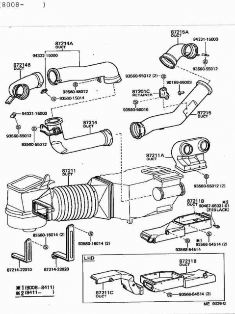 hj61conduitsair_02