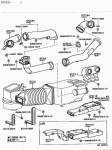 hj61conduitsair_02