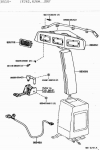 hj61conduitsair_03