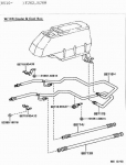 hj61conduitsclim_01