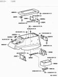 hj61console_02