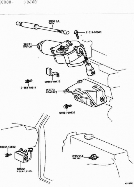 hj61controlinjection_01