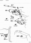 hj61controlinjection_01