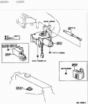 hj61controlinjection_02