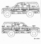 hj61deco_03