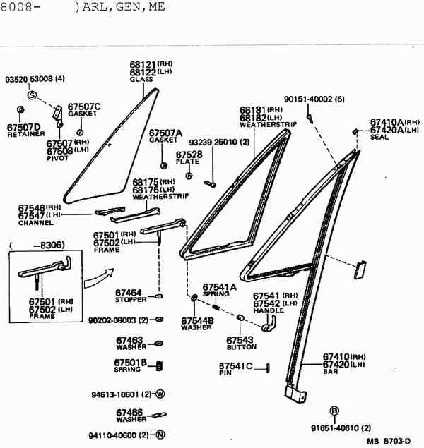 hj61deflecteur_01