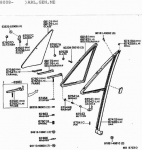 hj61deflecteur_01