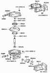 hj61diaphragme_01
