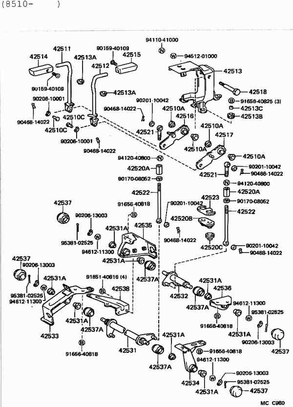 hj61differentiel_01
