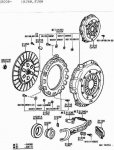hj61embrayage_01