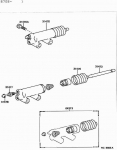 hj61embrayage_02