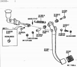 hj61embrayage_03