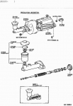 hj61embrayage_05