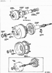 hj61embrayage_06