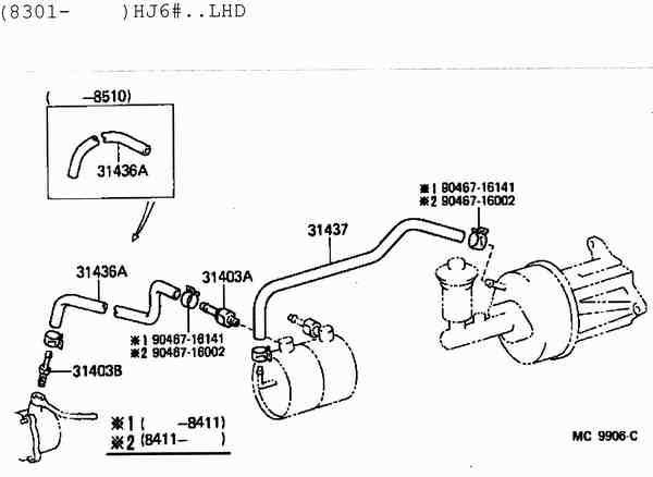 hj61embrayage_07
