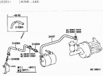 hj61embrayage_07
