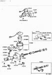 hj61emetteurfrein_01