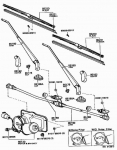 hj61essuiglace_01