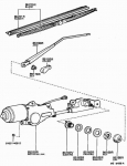 hj61essuiglace_02