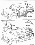 hj61faisceaux_02