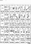 hj61faisceaux_04