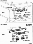 hj61feuxar_02