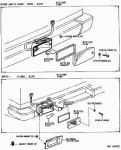 hj61feuxar_03