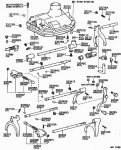 hj61fourchettes_01