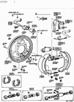 hj61freinar_01