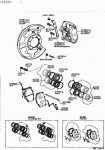 hj61freinav_01