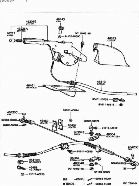 hj61freinparc_01