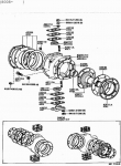 hj61fusee_01