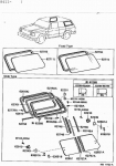 hj61glacesar_01