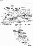 hj61indicateurs_01