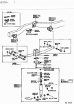 hj61jumellesamortos_01
