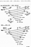 hj61lames_01