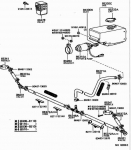 hj61lavephares_01