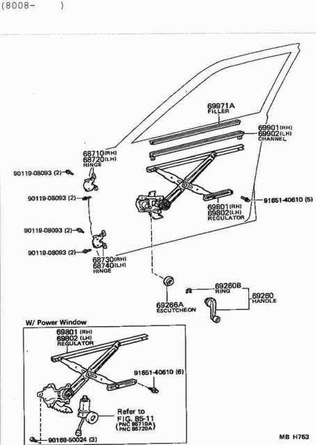 hj61levevitre_01