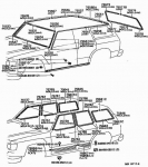 hj61moulures_01