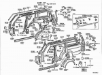 hj61panneauxlateraux_01