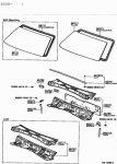 hj61parebrise_01