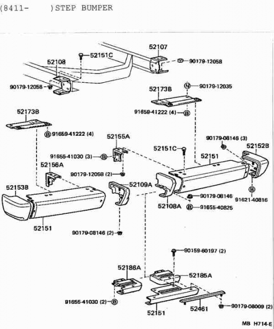 hj61parechocar_01