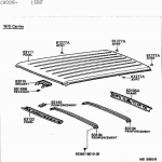 hj61pavillon_01