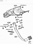 hj61pedalfrein_01