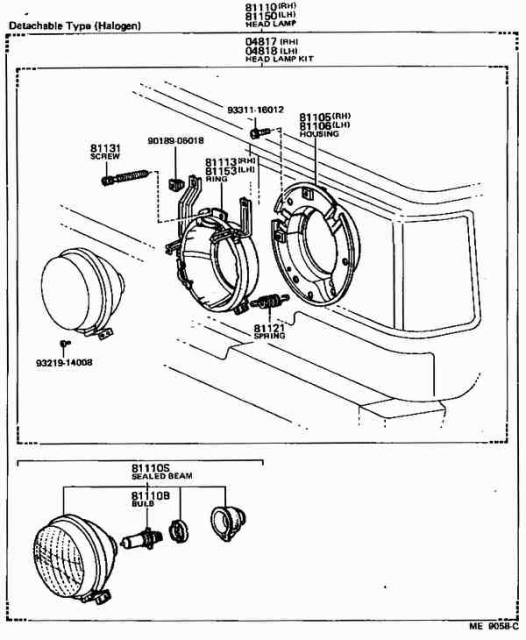 hj61phares_02
